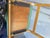 Green Mid 20th Century Pair of Danish Modern Bentwood Armchairs With Sage Green Upholstery For Sale - Image 8 of 8