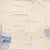 Beige Baby 3 - Original Neutral Textured Impasto-Style Acrylic Painting on Canvas For Sale In Los Angeles - Image 6 of 9