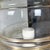 Mid-Century Modern German Naval Navigation Lantern in Copper with Fresnel Lens, 1950s For Sale - Image 9 of 15