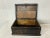 19th Century English Pine Box For Sale - Image 9 of 10