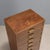 Wood Vintage Chest of Drawers, 1950s For Sale - Image 7 of 9
