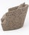 Pair of Thomasville Upholstered Swivel Lounge Chairs For Sale In Miami - Image 6 of 11