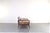 1960s Vintage Daybed Sofa by Lucian Ercolani for Ercol, 1960s For Sale - Image 5 of 18