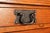 Brown Stickley Syracuse Mission Collection Syracuse Oak Sideboard For Sale - Image 8 of 18