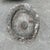 Antique Limestone Trough 51626m 26"l For Sale In Los Angeles - Image 6 of 7