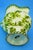 Jug Vase by Guido Robiati for the Lodi Lombard Ceramics Factory, 1930s For Sale - Image 18 of 18