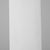 20th Century French Plaster Columns - A Pair For Sale - Image 14 of 18