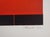 Pierre Garcia-Fons, L'orchidée, Lithograph For Sale - Image 6 of 7