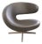 Peel Club Lounge Chair by Olav Eldoy for Varier, 2008 For Sale