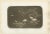 Audsley, Cranes and Blossoms in a Japanese Ornamental Scene, 1884, Heliograph For Sale - Image 6 of 6
