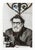 Genre: Photographic Subject: Hollywood actor Medium: Photograph, Gelatin Silver Print Surface: Photographic Paper Country:...
