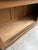 Vintage Pharmacy Display Case in Mahogany For Sale - Image 15 of 18