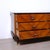 Vintage Italian Como Chest of Drawers, 1950s For Sale - Image 12 of 18