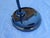 Bauhaus Vintage Bauhaus Lamp by Christian Dell, 1931 For Sale - Image 3 of 11