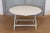 Mid 20th Century 20th Century Swedish Folding Table Circa 1900 For Sale - Image 5 of 12