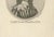 After Van Dyck, Lucius Cary Lord Falkland Portrait, Engraving, 1750 For Sale - Image 5 of 11