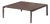 Scighera Table by Piero Lissoni for Cassina For Sale
