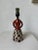 Ceramic Female Candleholder for Women from Soufflenheim, 1920s-1930s For Sale - Image 9 of 17