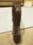 Set of 17th/18th Century French Carved Oak Renaissance Style Profile Busts For Sale - Image 15 of 18