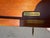 Maitland Smith Federal Style Figural Mahogany Sideboard For Sale In Naples, FL - Image 6 of 11
