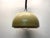 Space Age Mushroom Ceiling Lamp in Beige by Cosack, 1960s For Sale - Image 5 of 18