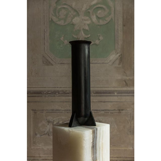 Urnette by Rick Owens For Sale - Image 10 of 15