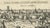 Daniel Meisner and Eberhard Kieser, Gluttony Kills More Than the Sword, 1625, Engraving For Sale - Image 4 of 10