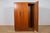 Mid-Century Modern Teak Wardrobe from G-Plan, 1960s For Sale - Image 9 of 15