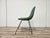 Saporiti Italia Aster Chair by Augusto Bozzi for Saporiti Italia, 1960 For Sale - Image 4 of 13
