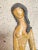 Ceramic Amphora Mermaid attributed to Rogier Vandeweghe, Belgium, 1960s For Sale - Image 6 of 7