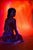 Roberto Vignoli, Nude Ikuko 2, 2006, Photography For Sale
