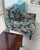 Pair MCM Dragon Chairs For Sale - Image 4 of 10