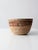 Vintage Coiled Basket For Sale - Image 4 of 12