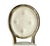 Louis XVI Style Dining Chairs Set of Four For Sale In Tampa - Image 6 of 11