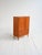 1960s Scandinavian Teak Cabinet, 1960s For Sale - Image 5 of 9