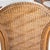 Wicker Rattan Lounge Set, 1970s, Set of 3 For Sale - Image 18 of 18