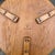 Bruno Mathsson Petite Side Table Swedish Modern Bentwood Leg For Sale - Image 12 of 12