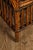Antique Split Reed Rattan Sofa For Sale In Philadelphia - Image 6 of 18