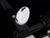 Vintage EA217 Office Chair by Charles & Ray Eames for Vitra, 1980s For Sale - Image 10 of 18