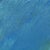 2020s Blue Dream - Original California Landscape Acrylic Painting on Canvas by Kathleen Keifer For Sale - Image 5 of 9