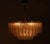 Crystal Chandelier from Doria Leuchten, Germany, 1965 For Sale - Image 14 of 17