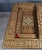Syrian Games Table in Marquetry and Inlays For Sale - Image 17 of 18