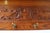 Wood Antique Renaissance Revival French Coat Rack Lion Masks, 1880 For Sale - Image 7 of 13