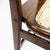 Lucio Side Chair by Sergio Rodrigues for Oca Brazil, 1950s For Sale - Image 18 of 18