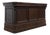20th Century Oak Bar, France, 1900 For Sale