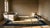 Early 20th Century Chinese Peking Carpet For Sale - Image 14 of 15
