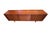 Danish Teak Sideboard with Sliding Doors, 1960s For Sale - Image 13 of 18