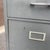Cole Steel Locking Safe & File Cabinet Combo For Sale - Image 11 of 13