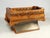 Footmatic Football Table by René Wolff, Paris, 1950s For Sale - Image 15 of 15