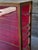 Large Vintage Shop Window, 1930s For Sale - Image 15 of 18